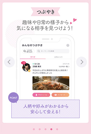 AIbJԂ₫