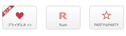 R̃T[rX