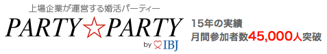 p[eBp[eB