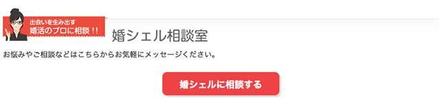 uC_lbgk