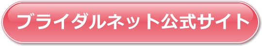 uC_lbg{^