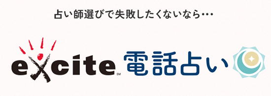 GLTCg