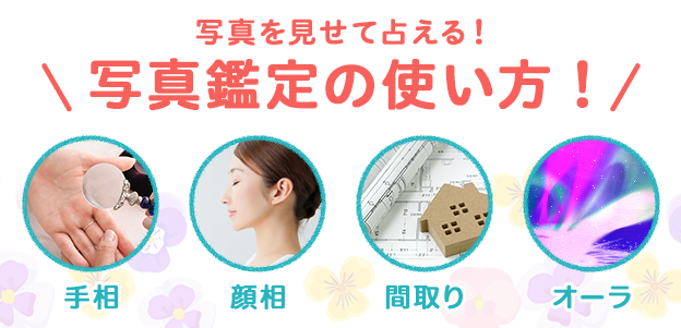 GLTCgʐ^