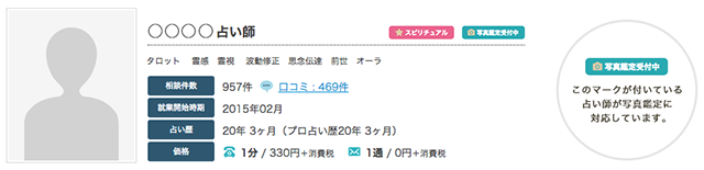GLTCgʐ^ӒR