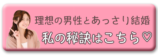 ̔錍oi[