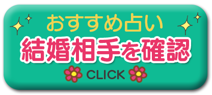 肢oi[