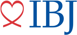 IBJ̃S