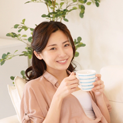 Ƃ̒ł낮