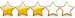 星3