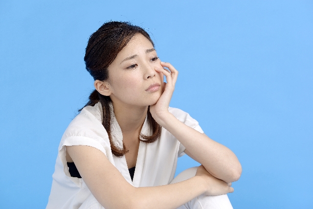 䂤
