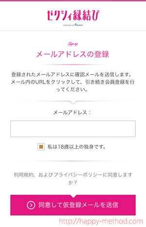 [NVBу[