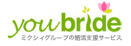 [uChS
