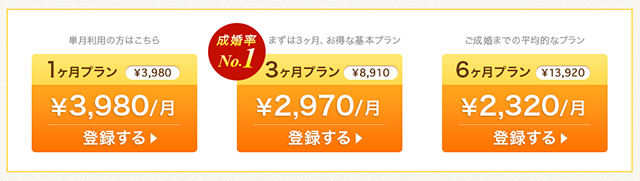 [uChv
