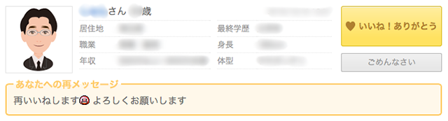 [uChbZ[WQ