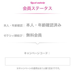 [NVBуLy[