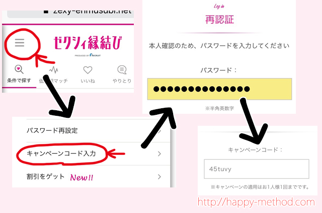 [NVBLy[